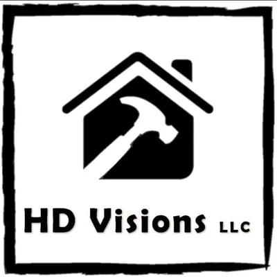 HD Visions LLC