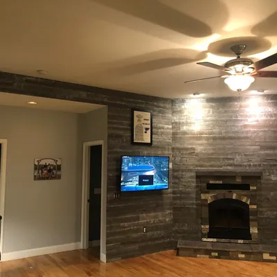 Total Home Services