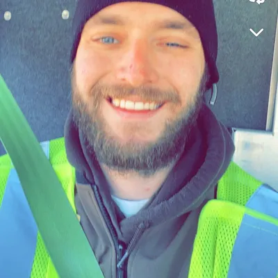 Handymen