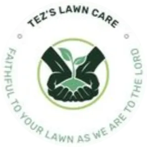 Tez’s lawn & landscape