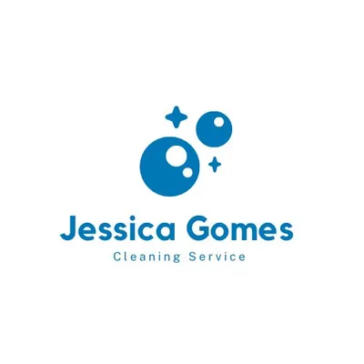 Jessica Gomes Cleaning Service
