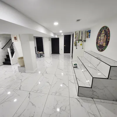 TWINS RENOVATING HOMES LLC