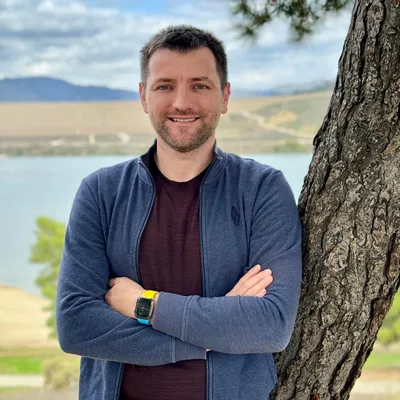 Ihor Filipp