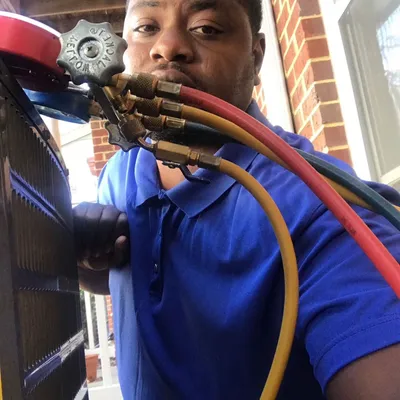 Authentic Improvements Llc