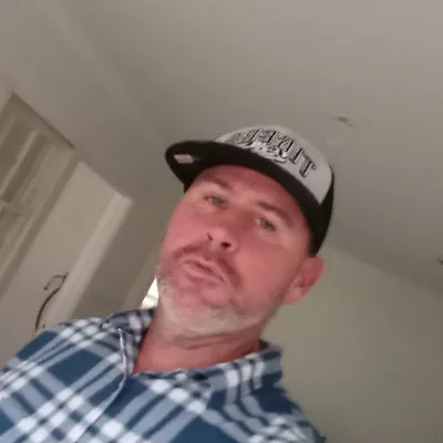 Kirby handyman