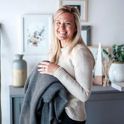 Abode Interiors