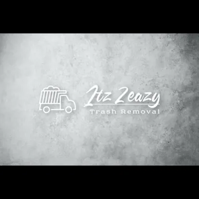 ITZ2EAZY SERVICES