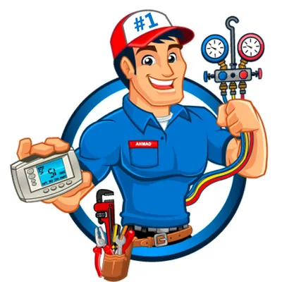 AC Geeks HVAC