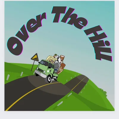 OverTheHill Hauls