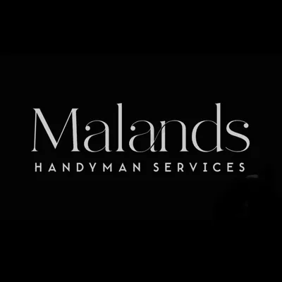 Maland’s Handyman Services