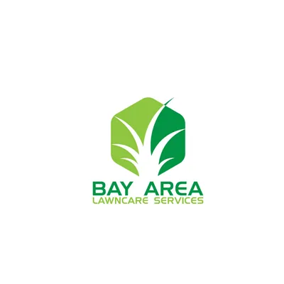 Bay Area lawn Care Services
