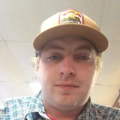 Carl's home services & landscaping