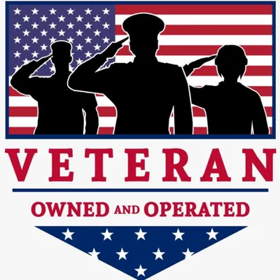 Oorah Handyman Services