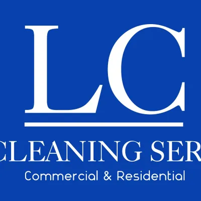 Lee Cleaning Services, LLC