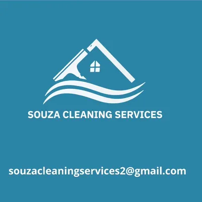 Souza Team Cleaning Services