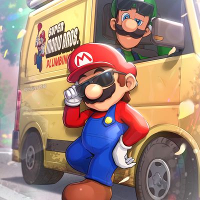 Darin Bros Plumbing