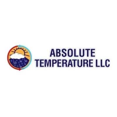 Absolute temperature llc