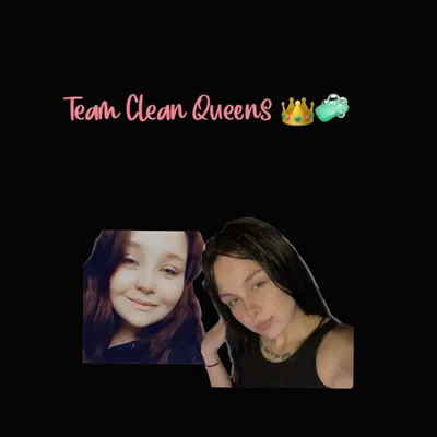 Team Clean Queens