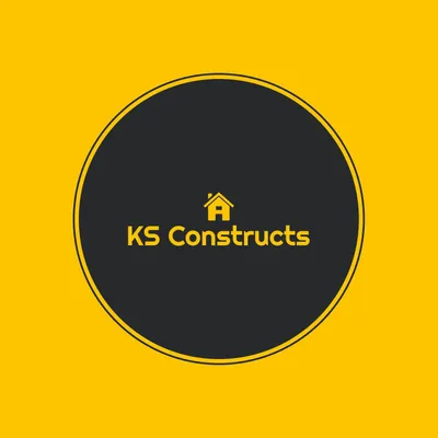 KS Constructs