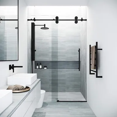 Holley Homes