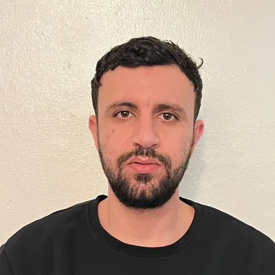 Layadi handyman