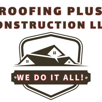 Roofing Plus Construction