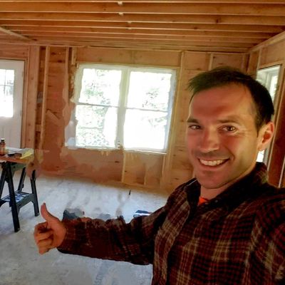 Kores Construction