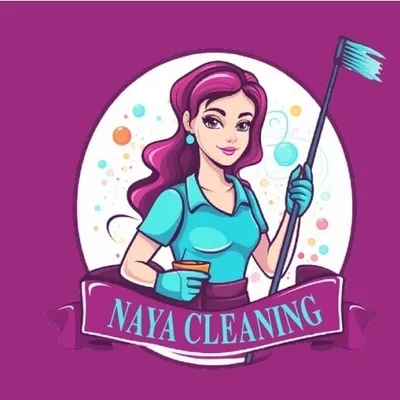Naya Cleaning Llc