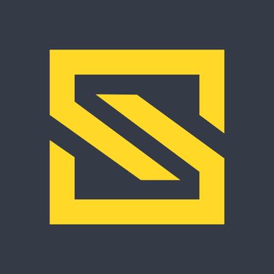 Stauffer Custom Contracting