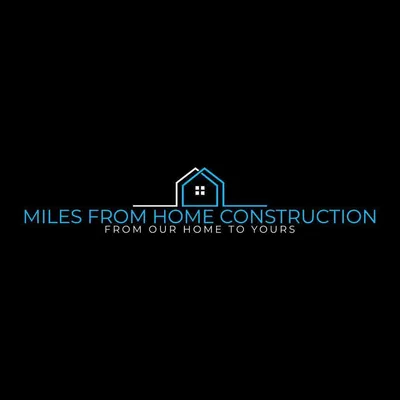 Miles From Home Cons.