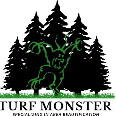 Turf Monster