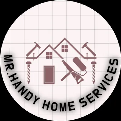 Mr. Handy