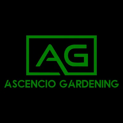 Ascencio Gardening