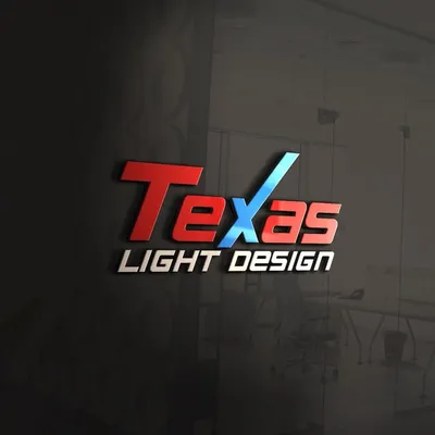 Texas Light Design