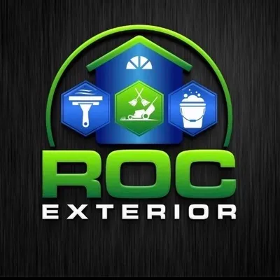 Roc Exterior
