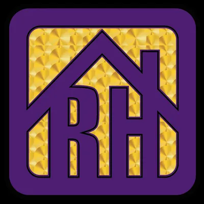Raleigh Handyman