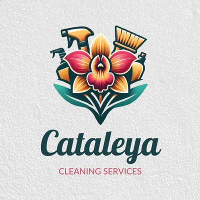 Cataleya Cleaning Services?