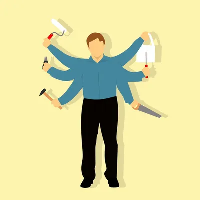 PH Handyman Service