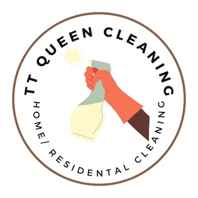 TT Queen Cleaning Service