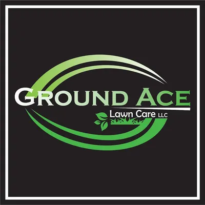 Ground Ace Lawn Care