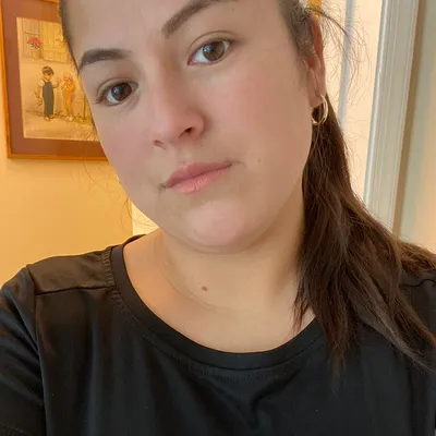 Fiorela’s house cleaning LLC 9299917967 ?