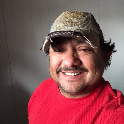 MR AIDEN HOME REMODELING LLC
