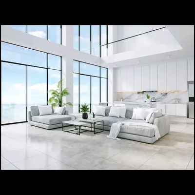 Junk Removal & House Cleaning