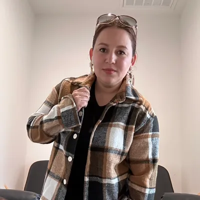 Sara House Cleaning