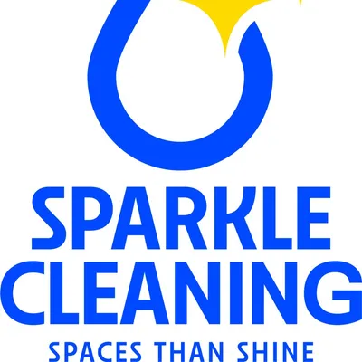 Sparkle cleaning