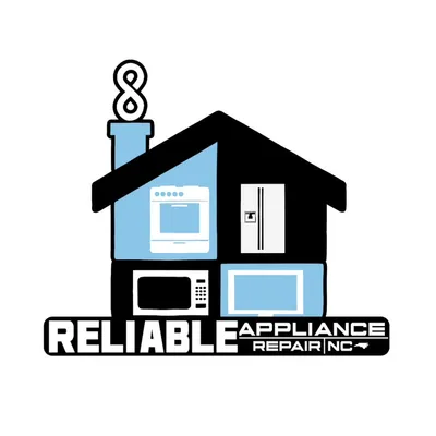 Reliable Appliance repair NC