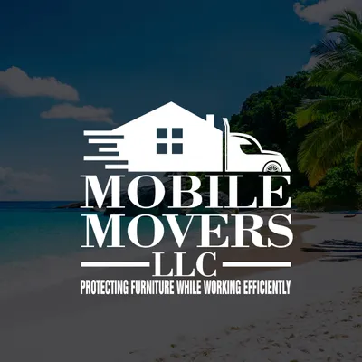 Mobile Movers LLC