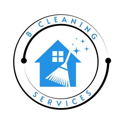 B&B Cleaning