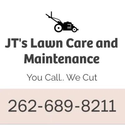 JtsLawnCare
