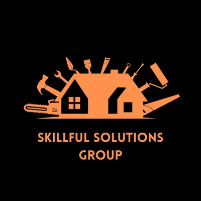 Skillful Solutions Group
